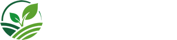 Agropanya