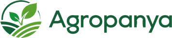 Agropanya